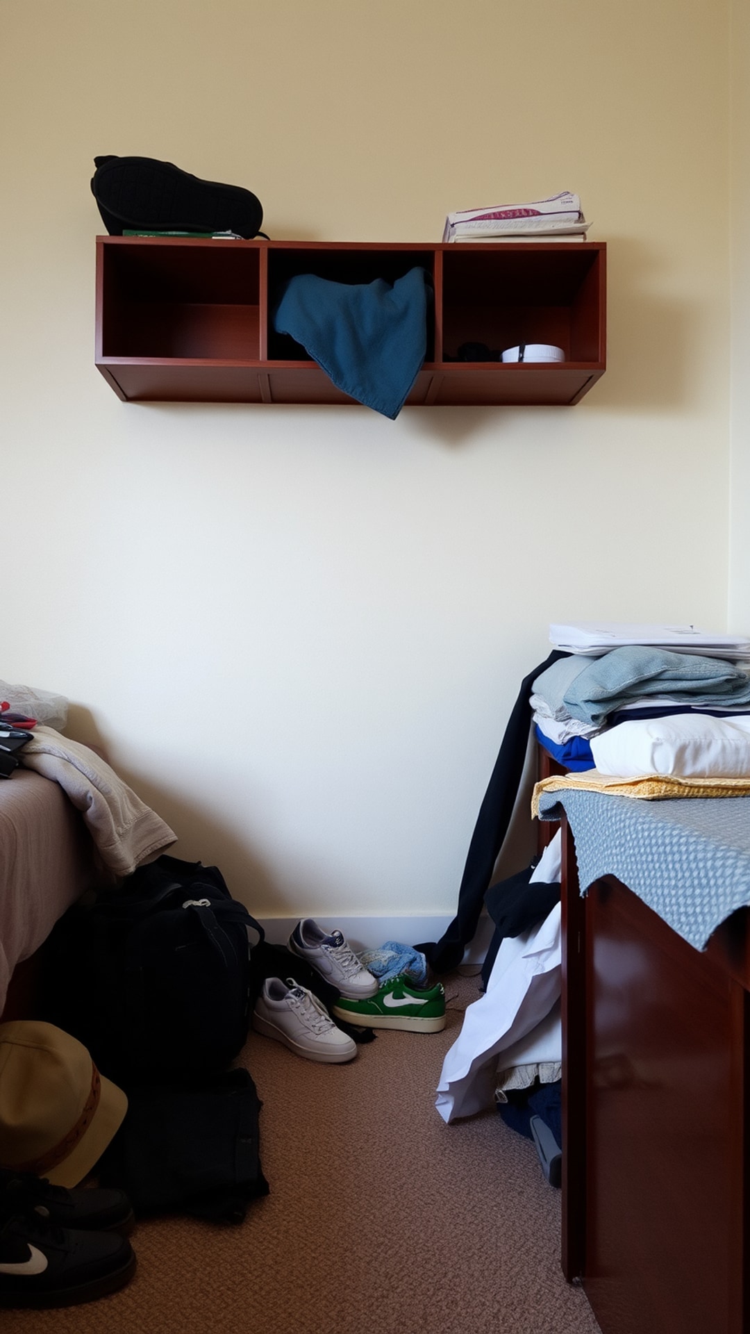AI-generated streak saver Snapchat streak snap, 1080 by 1920 portrait